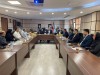 گام جدید بیمه البرز در ارتقای خدمات بیمه ای